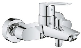 Vaňová batéria nástenná 32278002 Start