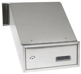 Richter Czech Poštová schránka BK38.N