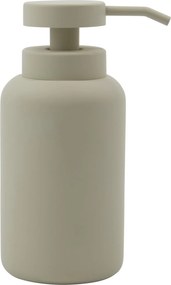 House Doctor Dávkovač mydla Wah Off White