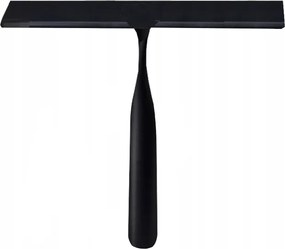 Mexen stierka na vodu s rukoväťou, čierna - 79941-70