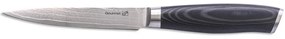 Sada nožov G21 Gourmet Damascus small box 3 ks 60022168