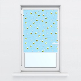 Fotoroleta R013977R57150 (57x150 cm)