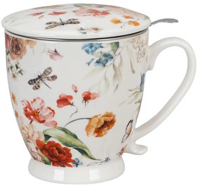 Čajová súprava Royal Rebecca 510 ml