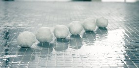 Marimex | Filtračná náplň Aquamar balls | 10690001