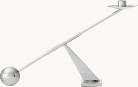 Dizajnový svietnik Interconnect