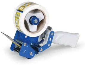 Profi odvíjač lepiacej pásky s brzdou K 20BA 75 mm