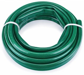 Záhradná hadica 3/4" 10m 3-vrstvová GARDEN | PM1148