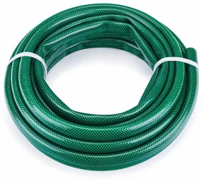 Záhradná hadica 3/4" 10m 3-vrstvová GARDEN | PM1148
