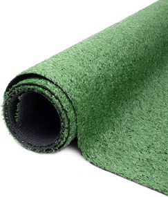 Umelá tráva v rolke 7 mm šírka: 160 cm