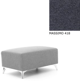 AVA SIMPLY TABURETKA Varianta: MASSIMO 418