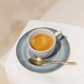 Mokka set 8 ks - Elements Vulcano - 492703