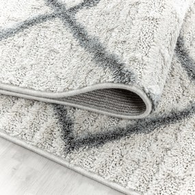 Pısa 4701 - Cream