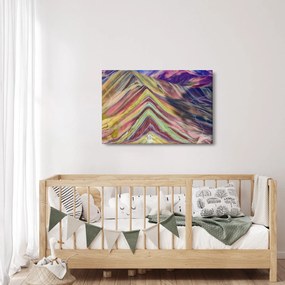 Obraz - Panoráma (90x60 cm)