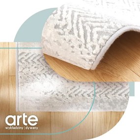 Koberec Ragolle Canyon 52028 6424