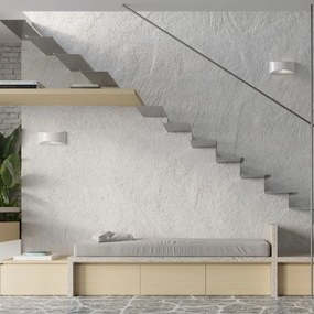 Sollux SL.0834 - Nástenné svietidlo VIXEN 1xG9/40W/230V