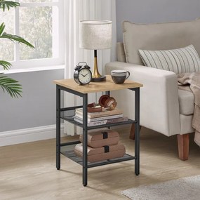 Odkladací stolík LET023B11