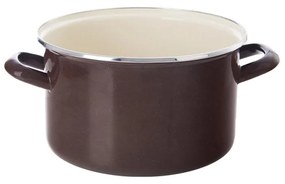 Hrniec BROWN Lem 3 l