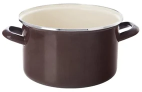 Hrniec BROWN Lem 3 l