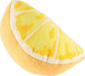 XXXLutz DEKORAČNÝ VANKÚŠ 50/25 cm Esposa - Textil do domácnosti - 003621033201