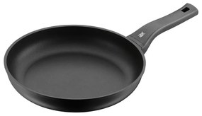 Hliníková panvica ø 28 cm PermaDur – WMF