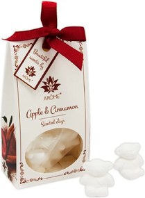 ARÔME Apple & Cinnamon