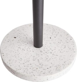 TERRAZZO Držiak na papierové utierky