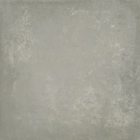 Dlažba Grafton Grey 60x60 R