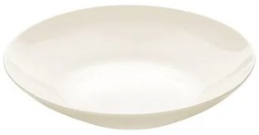 Tescoma Hlboký tanier CREMA, 22 cm