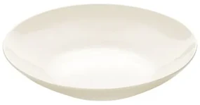 Tescoma Hlboký tanier CREMA, 22 cm