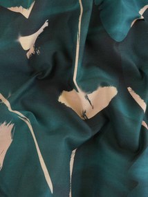 Bavlnená obliečka na vankúš Renforcé 40 x 60 cm – Sára