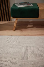 Koberec Osta Textura 48820 LA110