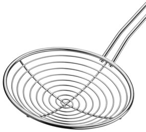 WMF - Penovač PROFI PLUS nerez