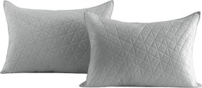 Obliečky na vankúše v súprave 2 ks 50x70 cm Laila – Restilo