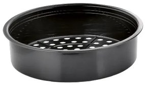Silvercrest®  Kitchen Tools Ryžovar SRK 400 D2/Sork 400 D2  (100383017)