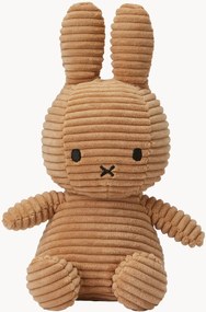 Plyšová hračka Miffy
