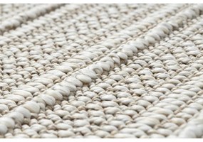 Kusový koberec Lyrat béžový 160x220cm