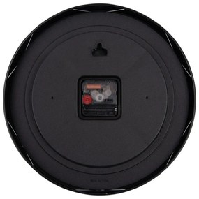 Nástenné hodiny ø 30 cm Regal – Karlsson
