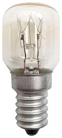 Baterie Centrum Žiarovka do chladničky T25 E14/15W/230V 2700K 036 0000136