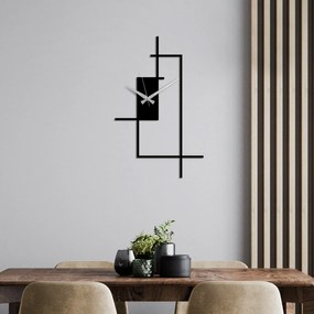 Corner