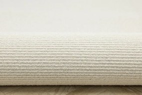 Metrážny koberec Avondale 70 krémový