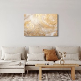 Obraz - Vzorovaná textúra (90x60 cm)
