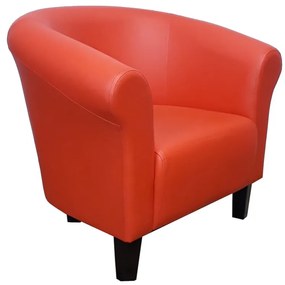 Pohodlné kancelářské křeslo Miri Magic velvet 55