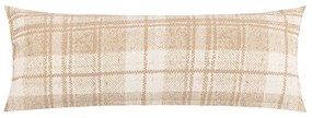 Bellatex Obliečka na relaxačný vankúš Dlaždice, 45 x 120 cm, 45 x 120 cm