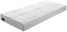 Benab Matrac MEMORY SUPRA 200x90 cm