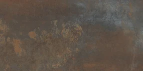 Dlažba Metallic Urban 60x120 R