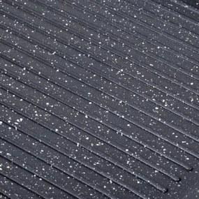 Resto - Grilovacia panvica MERIDIANA 28x28 cm