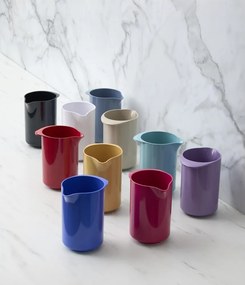 Nádoba na mixovanie Classic – Rasti