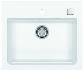 ALVEUS CZ SET ALVEUS ATROX 30/11 + BATERIE SIROS 11