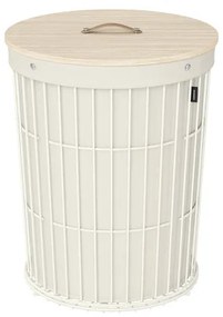 Kôš na bielizeň 95L LCB160W01