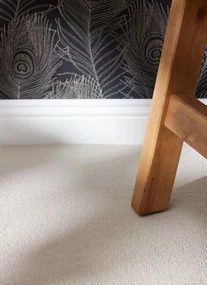 Metrážny koberec Balsan Les Best III 618
